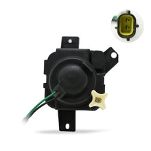 Load image into Gallery viewer, Faros niebla c/lupa Pointer 06-09 c/arnes switch univ. y focos