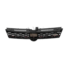 Load image into Gallery viewer, Parrilla Golf 7.5 Gti 18-21 c/mold. roja