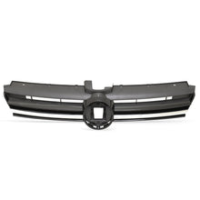 Cargar imagen en el visor de la galería, Parrilla Golf 7.5 Gti 18-21 c/mold. cromo