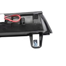 Load image into Gallery viewer, Direccionales espejo Bora 05-09 Led Secuencial