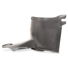 Load image into Gallery viewer, Tolva guardafango Bora 06-10 chica salp. del. der.