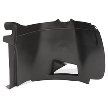 Load image into Gallery viewer, Tolva guardafango Bora 06-10 chica salp. del. der.