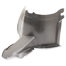 Load image into Gallery viewer, Tolva guardafango Bora 06-10 chica salp. del. der.