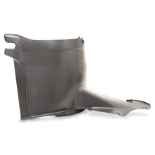 Load image into Gallery viewer, Tolva guardafango Bora 06-10 chica salp. del. izq.