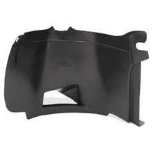 Load image into Gallery viewer, Tolva guardafango Bora 06-10 chica salp. del. izq.