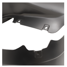 Load image into Gallery viewer, Tolva guardafango Bora 06-10 chica salp. del. izq.