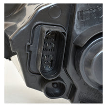 Load image into Gallery viewer, Faro Jetta Gli 19-24 Sportline,High line 22-24 Lupa Full LED derecho