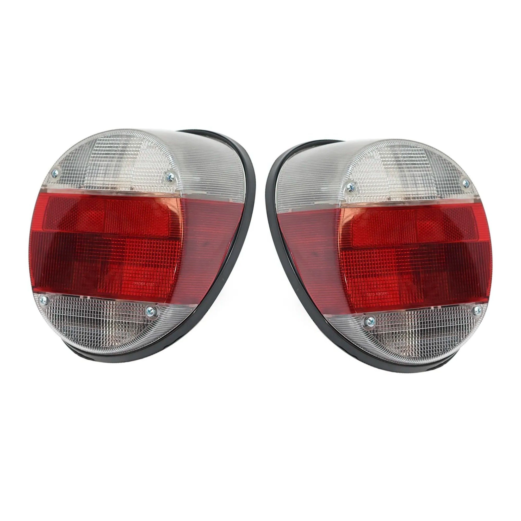 Calaveras Sedan Vocho 74-03 Claras Performance