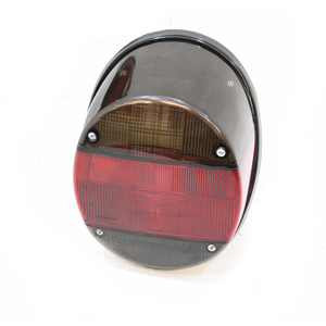 Calaveras Sedan Vocho1974 1975 1976 A 2003 Humo Sin Arnes