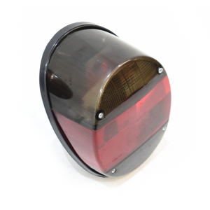 Calaveras Sedan Vocho1974 1975 1976 A 2003 Humo Sin Arnes