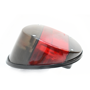 Calaveras Sedan Vocho1974 1975 1976 A 2003 Humo Sin Arnes