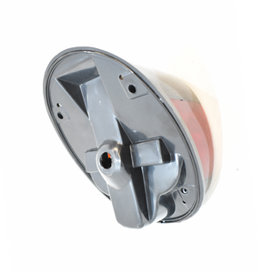 Calaveras Sedan Vocho1974 1975 1976 A 2003 Humo Sin Arnes
