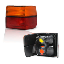 Load image into Gallery viewer, Calavera Jetta 93-99 exterior der.