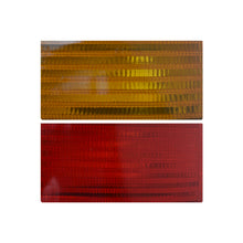 Load image into Gallery viewer, Calavera Jetta 93-99 exterior der.