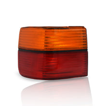Load image into Gallery viewer, Calavera Jetta 93-99 exterior izquierda