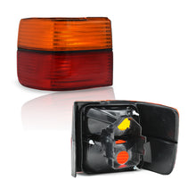 Load image into Gallery viewer, Calavera Jetta 93-99 exterior izquierda