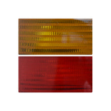 Load image into Gallery viewer, Calavera Jetta 93-99 exterior izquierda