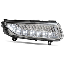 Load image into Gallery viewer, Cuartos c/Luz de dia Vento 15-19 polo 13-14 Led