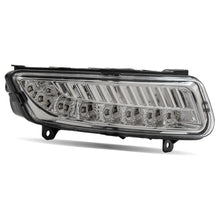 Load image into Gallery viewer, Cuartos c/Luz de dia Vento 15-19 polo 13-14 Led