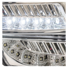 Load image into Gallery viewer, Cuartos c/Luz de dia Vento 15-19 polo 13-14 Led