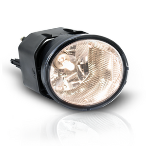 Faro niebla Frontier 01-08 Maxima 00-01 Sentra 01-03 xterra 02-04 D22 08-15 c/foco der.