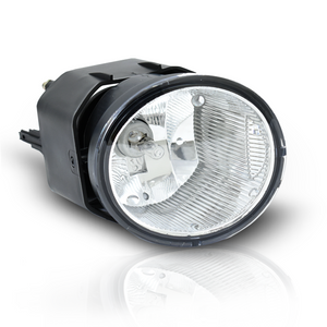 Faro niebla Frontier 01-08 Maxima 00-01 Sentra 01-03 xterra 02-04 D22 08-15 c/foco der.