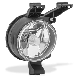 Faro niebla Beetle 98-05 c/foco der.