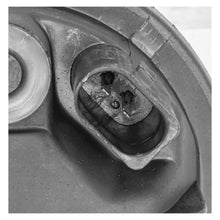 Load image into Gallery viewer, Faro niebla Beetle 98-05 c/foco der.