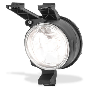 Faro niebla Beetle 98-05 c/foco izq.