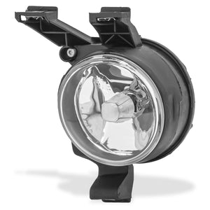 Faro niebla Beetle 98-05 c/foco izq.