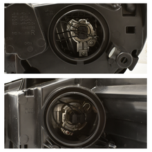 Load image into Gallery viewer, Faro Passat 12-15 c/focos der.