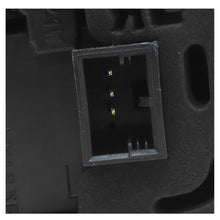 Load image into Gallery viewer, Calavera Passat 12-15 c/focos der.