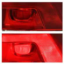 Load image into Gallery viewer, Calavera Passat 12-15 c/focos der.
