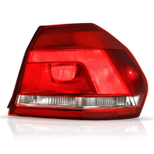 Load image into Gallery viewer, Calavera Passat 12-15 c/focos der.