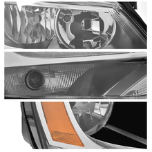 Load image into Gallery viewer, Faro Jetta 11-18 p/2 cuartos derecho