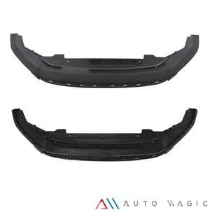 Defensa del. Golf 15-17 GTI Upgrade a Gti 8-19 completa con accesorios