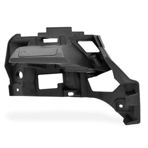 Base de faro niebla  Beetle 12-16 der.