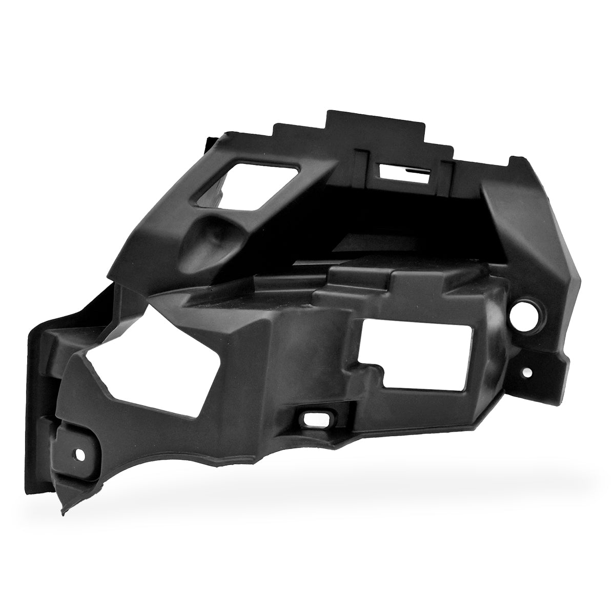 Base de faro niebla  Beetle 12-16 der.