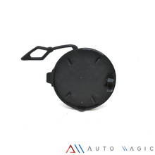 Load image into Gallery viewer, Tapa de remolque Beetle 12-17 defensa del.