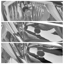 Load image into Gallery viewer, Faro Saveiro Robust 17-23 dos As filo cromo der.