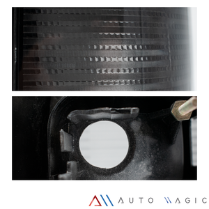 Calaveras Eurovan 01-04 humo