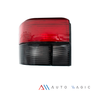 Calaveras Eurovan 01-04 humo