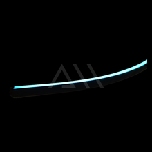 Cargar imagen en el visor de la galería, Luz LED ambiental para piso tira LED.