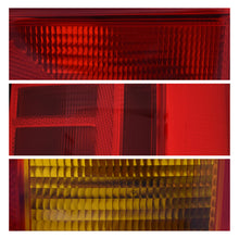 Load image into Gallery viewer, Calavera Caddy Cargo 16-20 s/arnes der.