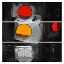 Load image into Gallery viewer, Calavera Caddy Caddy 16-20 s/arnes izq.