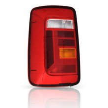 Load image into Gallery viewer, Calavera Caddy Caddy 16-20 s/arnes izq.