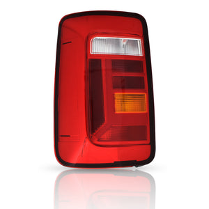 Calavera Caddy Caddy 16-20 s/arnes izq.