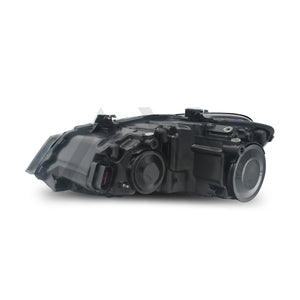Faro Vento 16-22/ Polo 13-14/17-22  manual 2 as der.