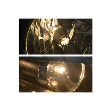 Load image into Gallery viewer, Faro Vento 16-22/ Polo 13-14/17-22  manual 2 as der.