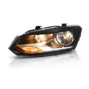Faro Vento 16-22/ Polo 13-14/17-22  manual 2 as izq.